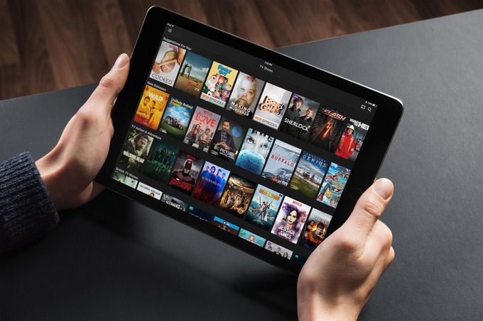 hafta yakuni, yangiliklar