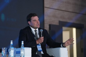 «Запретить всегда успеем» — первый замглавы Минцифры о регулировании ИИ в Узбекистане