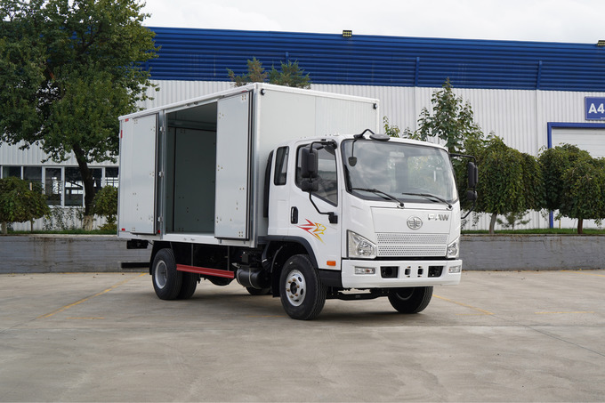 faw, vum, реклама