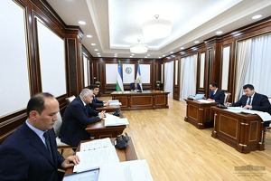 Tracker va Kia Sonet kabi avtomobillarni mahalliylashtirishni oshirish taklif qilinmoqda