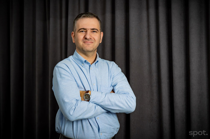 главное за неделю