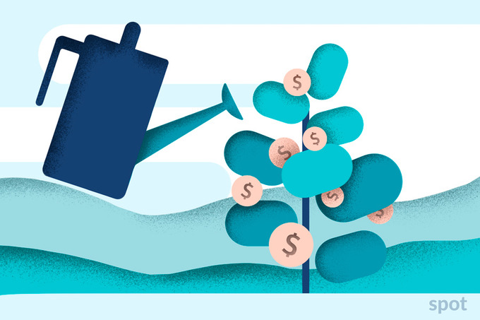 hafta yakuni, yangiliklar