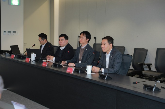 issiqxona, janubiy koreya, qoraqalpog‘iston, tadbirkorlik, texnologiyalar, xotin-qizlar