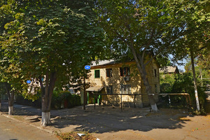 «Мы закладываем фундамент закона о реновации» — Tashkent Invest о массиве Спутник