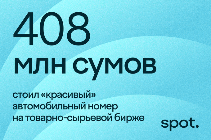 главное за неделю