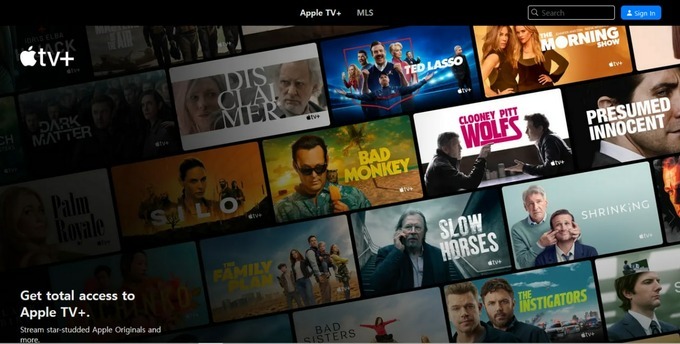 kino, sharh, streaming services