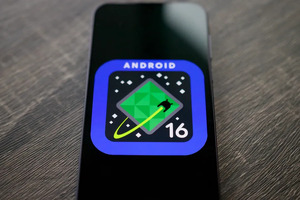 Google Android 16'ning barqaror versiyasi chiqishini e’lon qildi