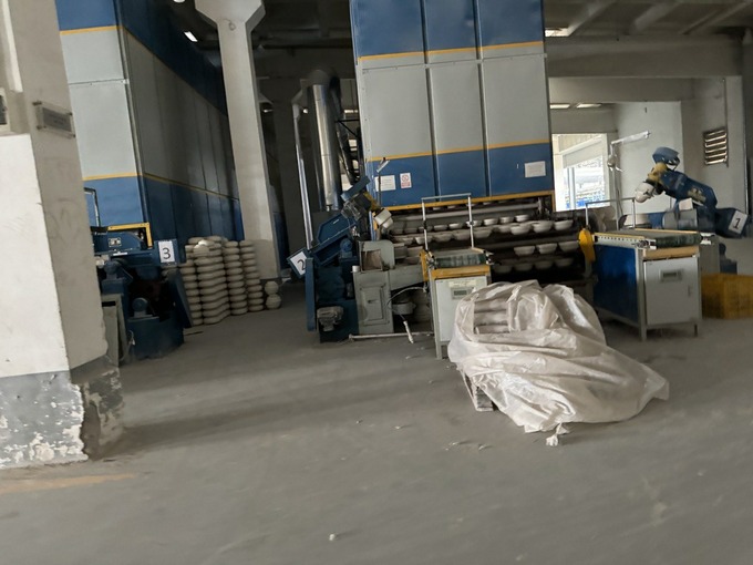 алокабанк, аукцион, ташкент, фарфоровый завод