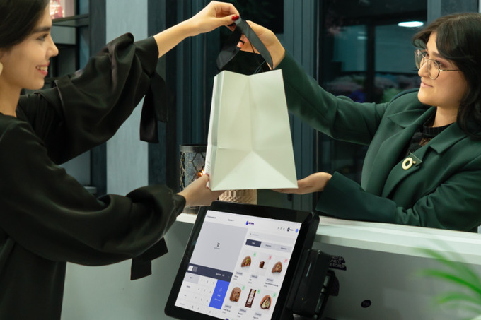 Optimo: do‘konni avtomatlashtirish va muvaffaqiyatga erishishning kaliti