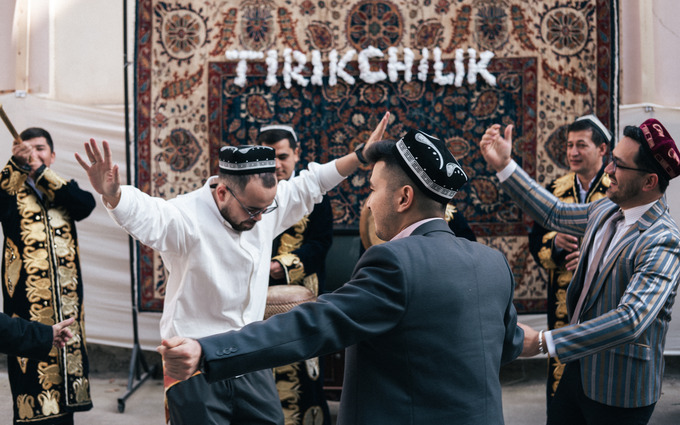 блогеры, умид гафуров, электронная коммерция