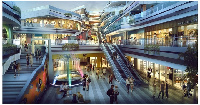 аския, базар, яккасарайский район