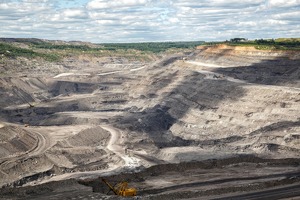 Portlatishsanoat прошел листинг на фондовой бирже