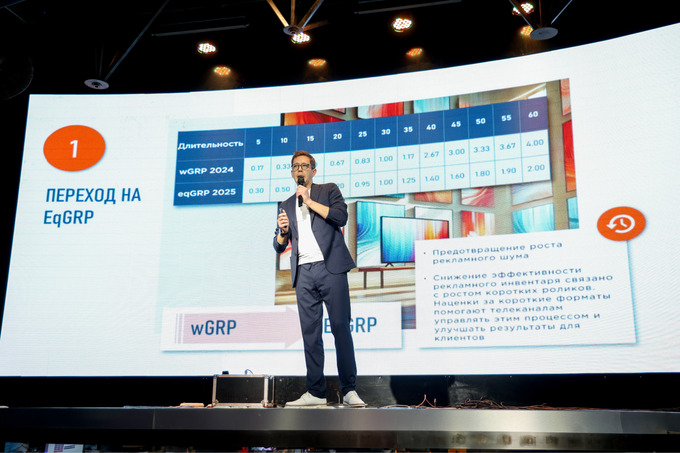 omnibox, реклама