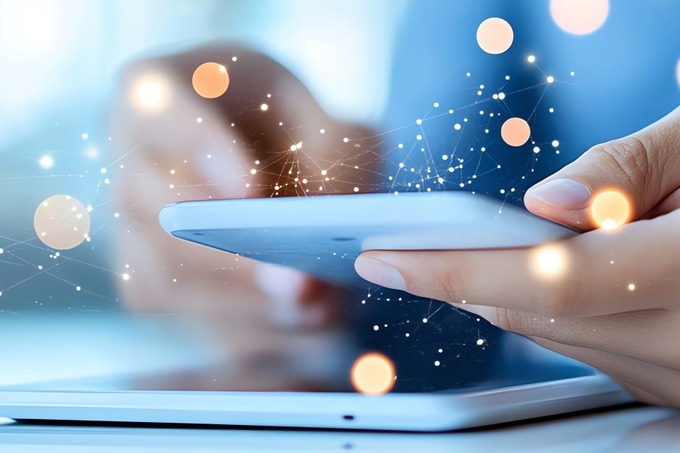 Мобильное приложение «Ипотека-банка» берет курс на уникальный пользовательский опыт клиентов