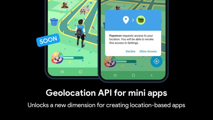 telegram, павел дуров