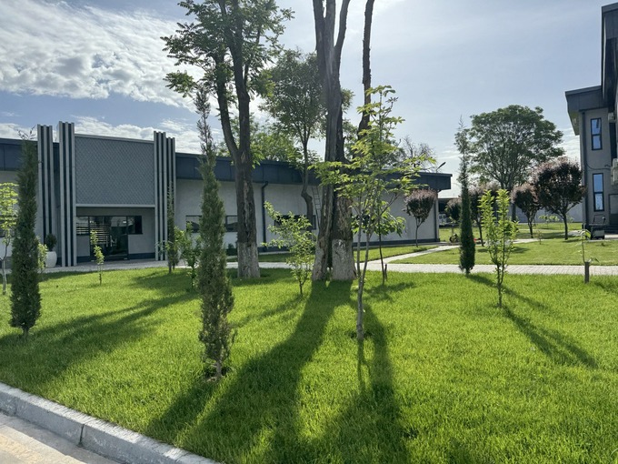 алокабанк, аукцион, ташкент, фарфоровый завод