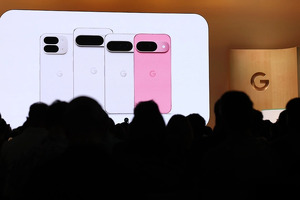 Indoneziyada iPhone 16 taqiqlanganidan keyin Google smartfonlari sotuvi ham bekor qilindi