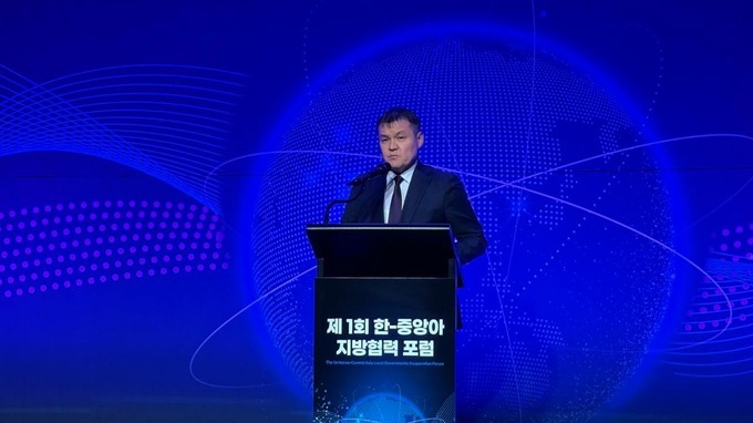 issiqxona, janubiy koreya, qoraqalpog‘iston, tadbirkorlik, texnologiyalar, xotin-qizlar