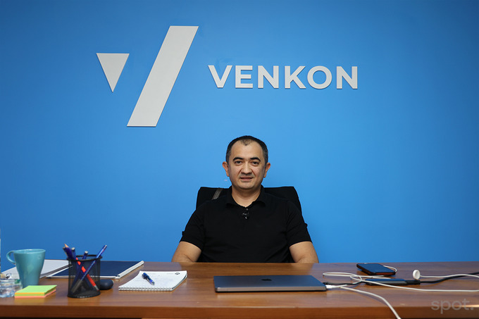 hafta yakuni, week summary, yangiliklar