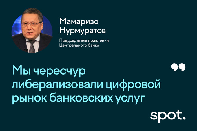 главное за неделю