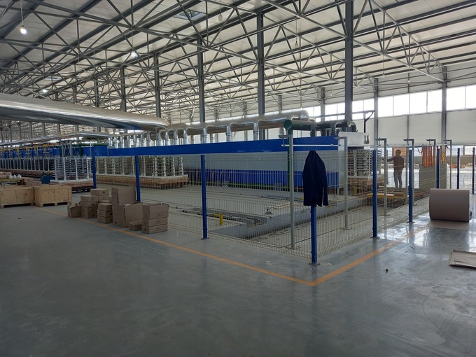 алокабанк, аукцион, ташкент, фарфоровый завод