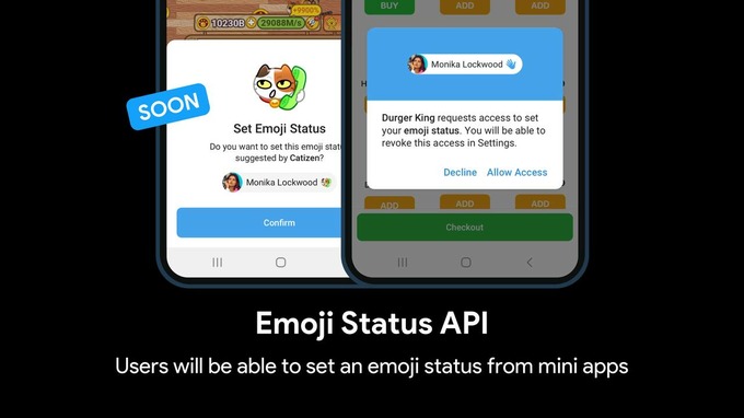 telegram, павел дуров