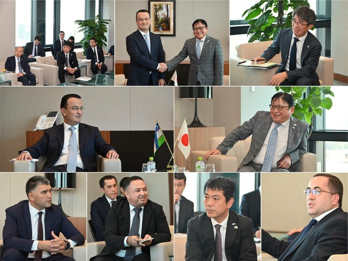 investitsiya, jbic, jica, yaponiya