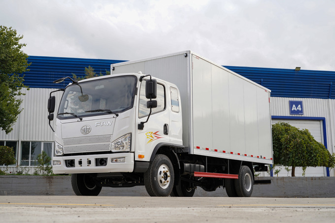 faw, vum, реклама