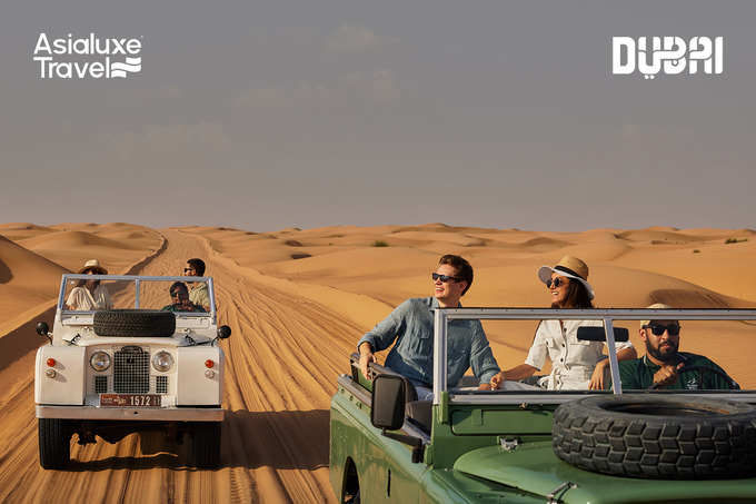 asialuxe travel, реклама