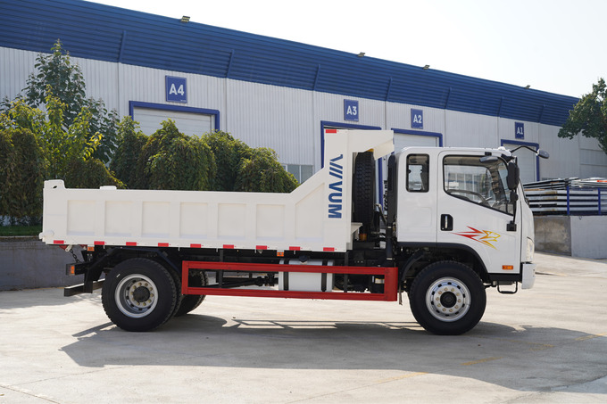 faw, vum, реклама