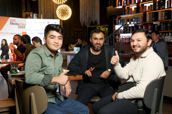 omnibox, реклама