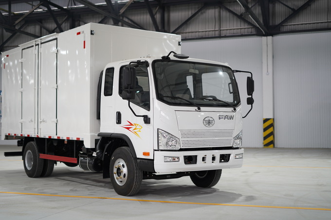 faw, vum, реклама