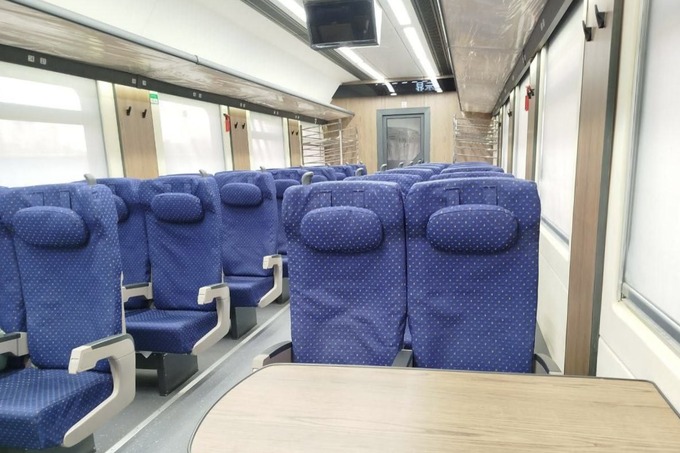 бухара, железные дороги, узбекистон темир йуллари