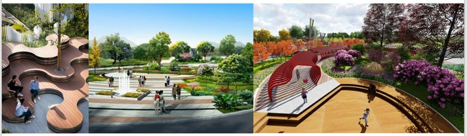 askiya bozor, bozor, rekonstruksiya, toshkent shahri, yakkasaroy