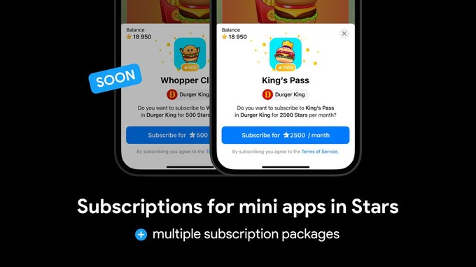 telegram, павел дуров