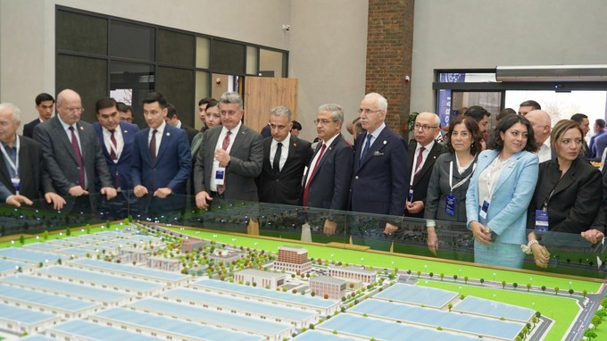 sanoat zonasi, toshkent viloyati, turkiya, zangiota