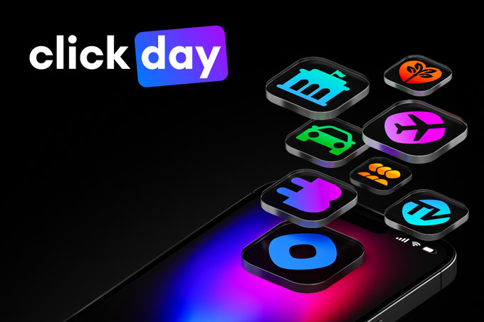 Инновации и будущее финансовых технологий – в Ташкенте состоится Click Day