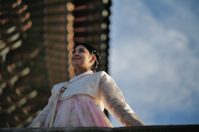 hafta yakuni, yangiliklar