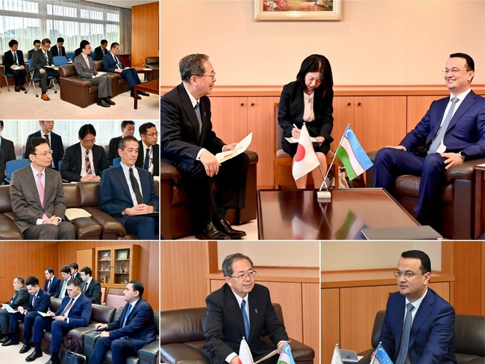 investitsiya, jbic, jica, yaponiya