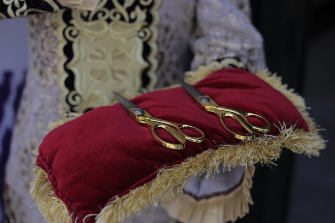 infinbank, реклама