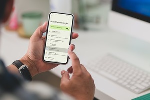 Google pochtani spamdan himoya qiluvchi yangi funksiyani ishga tushirmoqda