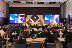 Узбекистан стал членом Кимберлийского процесса сертификации алмазов