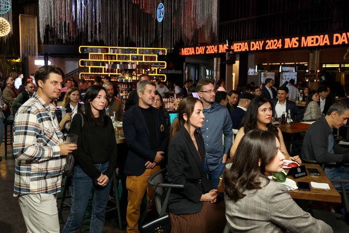 omnibox, реклама