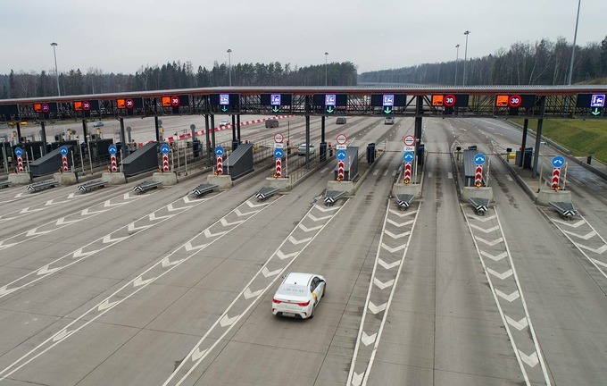 hafta yakuni, week summary, yangiliklar