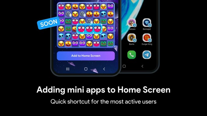 telegram, павел дуров
