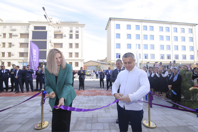 infinbank, реклама