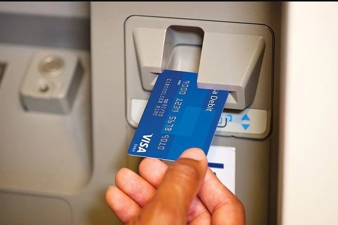 hafta yakuni, yangiliklar