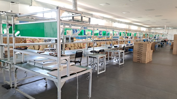 ауга, аукцион, навои, приватизация, электроника