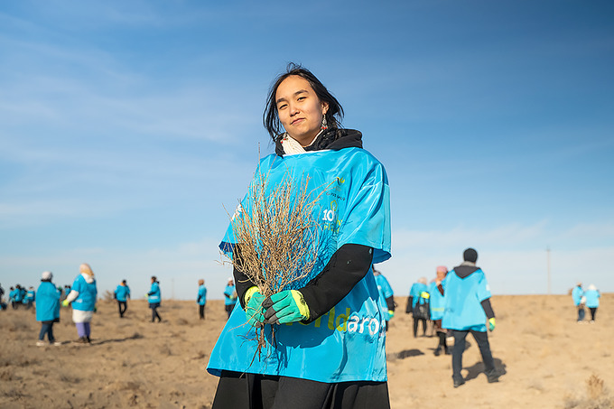reklama, siberian-health