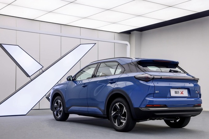 kompaniyalar, yil sarhisobi